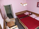 Zakopane apartamenty - 2