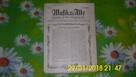 Historyczne nuty - 3
