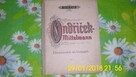 Historyczne nuty - 4