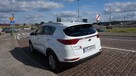 Business Taxi - przewozy osobowe - 4