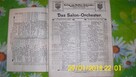 Historyczne nuty - 7