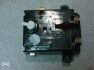 Termostat Ariston bojler 10A stary typ TIS T85 - 2