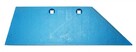 Lemiesz Lemken WG100 zastepuje M24 - 2