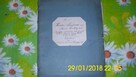 Historyczne nuty - 6