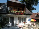 Zakopane apartamenty - 1