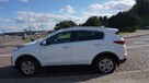 Business Taxi - przewozy osobowe - 3