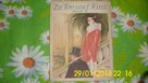Historyczne nuty - 8