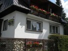 Zakopane apartamenty - 6