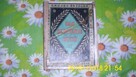 Historyczne nuty - 2