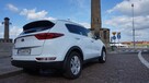 Business Taxi - przewozy osobowe - 5