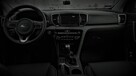 Business Taxi - przewozy osobowe - 7