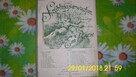 Historyczne nuty - 5