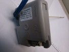 Ariston termostat TB SE - sterownik elektroniczny Thermowatt - 2