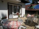 Zakopane apartamenty - 4