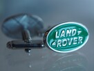 Spinki Mankiet Land Rover Auto Teren Samochód Terenówka - 6