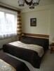 Zakopane apartamenty - 5