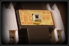 stycznik ID-01 16A na napięcia: 24V, 42V, 110V, 127V, 220V - 3