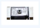 stycznik ID-01 16A na napięcia: 24V, 42V, 110V, 127V, 220V - 2