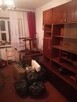 Opróżnianie mieszkań sprzątanie piwnic wywóz mebli Warszawa - 4