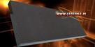 Telebim LED 160x80 P8 SMD Reklama świetlna Ekran Producent - 4
