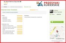 PRZESYŁKI KURIERSKIE - Brzeg - Plac Dworcowy 6 - 2