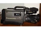 Okazja duża Kamera FORMAT S-VHS brak głosu - 2