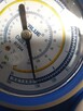 Serwis Klimatyzacji Samochodowej - 5