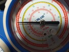 Serwis Klimatyzacji Samochodowej - 4