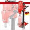 wiertnica do betonu aswaltu holzinger 2600w+gratis - 1