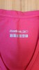 Bluzka Reebok - 3
