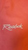 Bluzka Reebok - 2