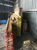 SZLUNKI STROPOWE-STEMPLE BUDOWLANE METALOWE - 2