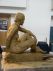 PRACOWNIA RZEŹBY - 8