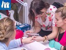 Studia podyplomowe Kosmetologia bioestetyczna - 3
