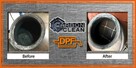 Regeneracja DPF/FAP/KAT Czyszczenie Carbon Clean Poland - 1