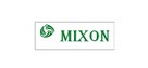 Konsulting i doradztwo gospodarcze – wsparcie MIXON - 2