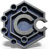 Regeneracja DPF/FAP/KAT Czyszczenie Carbon Clean Poland - 4