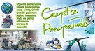 Profesjonalna chemia oraz sprzęt do utrzymania czystości - 5