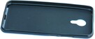 Case Etui Acer Z6 Pus czarne silikonowe - 2
