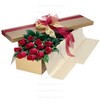 Flower box - pudełka na kwiaty - producent hurtownia - 6