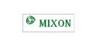 Zarząd sukcesyjny JDG - wsparcie MIXON - 2