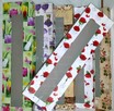 Flower box - pudełka na kwiaty - producent hurtownia - 4