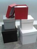 Flower box - pudełka na kwiaty - producent hurtownia - 3