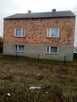 Dom w Skrzynnie koło Wielunia - 1