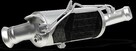 Regeneracja DPF/FAP/KAT Czyszczenie Carbon Clean Poland - 2