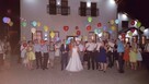 pudło z balonami na wesele-wolne terminy-niska cena - 2