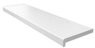 Parapet PCV Marmurek - 2