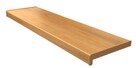 Parapet PCV Marmurek - 6