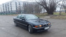 BMW 730i E38 218PS Klasyk - 6