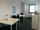 Biuro na potrzeby projektów w Regus Lublin Zana - 6